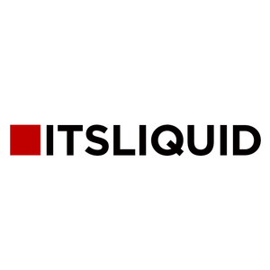 ITSLIQUID Featured Artist