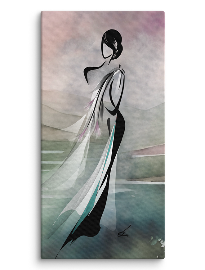 Waiting for the Wind