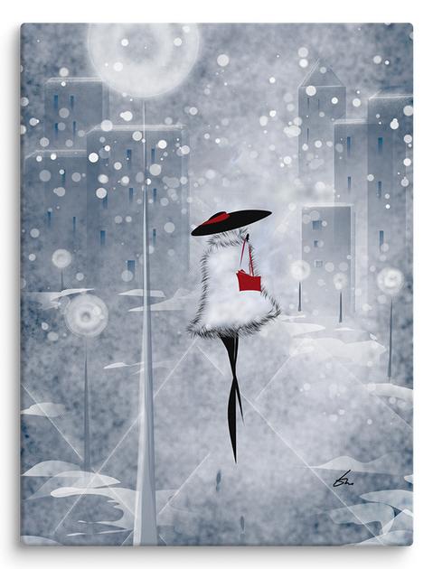 intothesnow-2026-web_630x630.