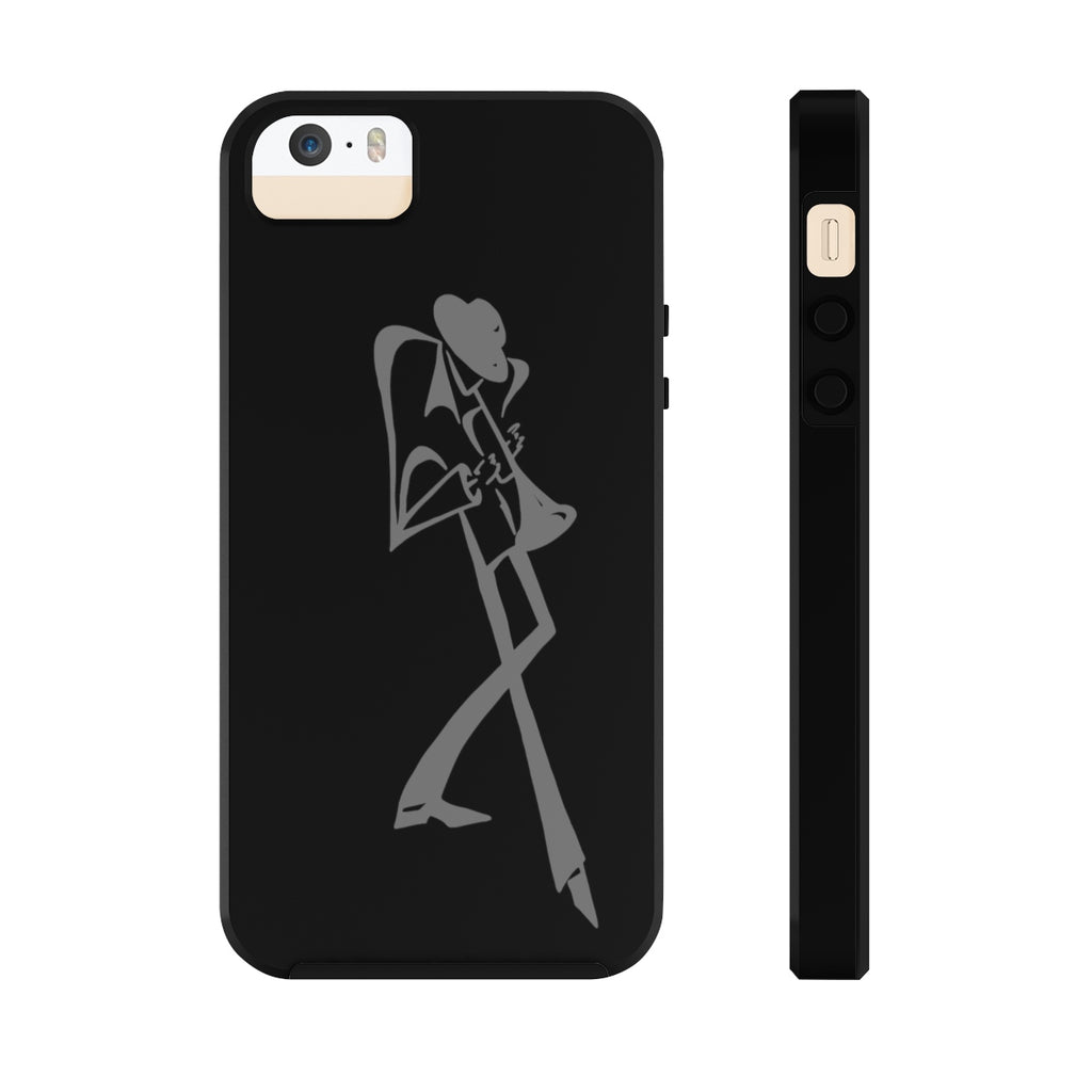 FTL Case Mate (Tough Phone Cases) Minimalist Line Art Print | Fee... Feel The Line FTL Case Mate (Tough Phone Cases) Minimalist Line Art Print | Fee... Feel The Line
