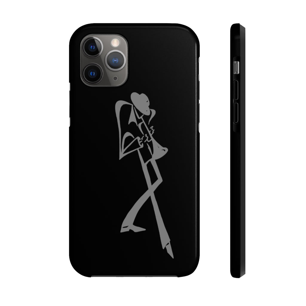 FTL Case Mate (Tough Phone Cases) Minimalist Line Art Print | Fee... Feel The Line FTL Case Mate (Tough Phone Cases) Minimalist Line Art Print | Fee... Feel The Line