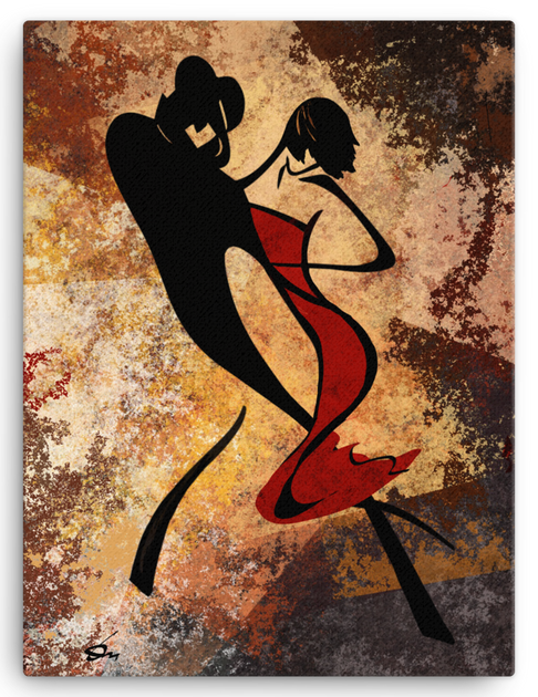 K*a様 TANGO LINEOUT TRANS　2台1セットです。 61701cb76cf92_630x630.png?v=