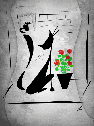 Long Distance Relationship