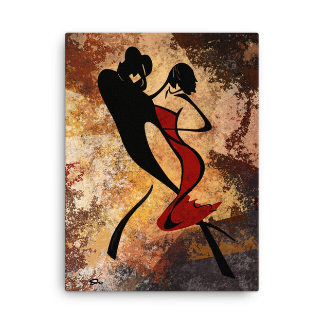 canvas-_in_-18x24-wall-