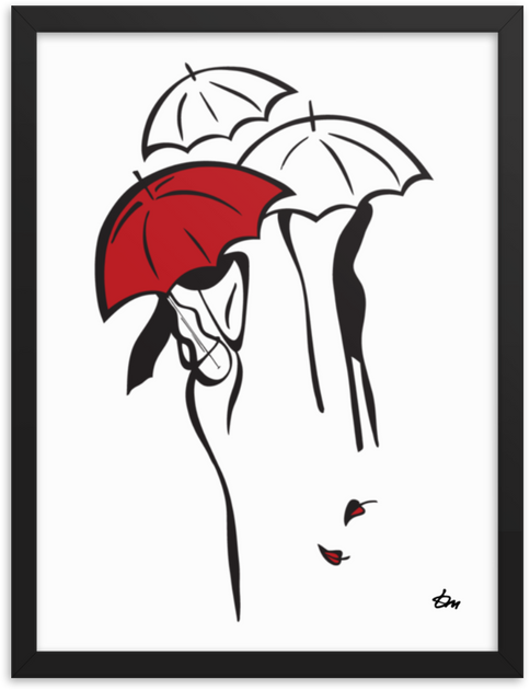 umbrellas_630x630.png?v=1635780737