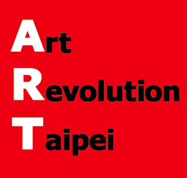 ART Revolution Taipei